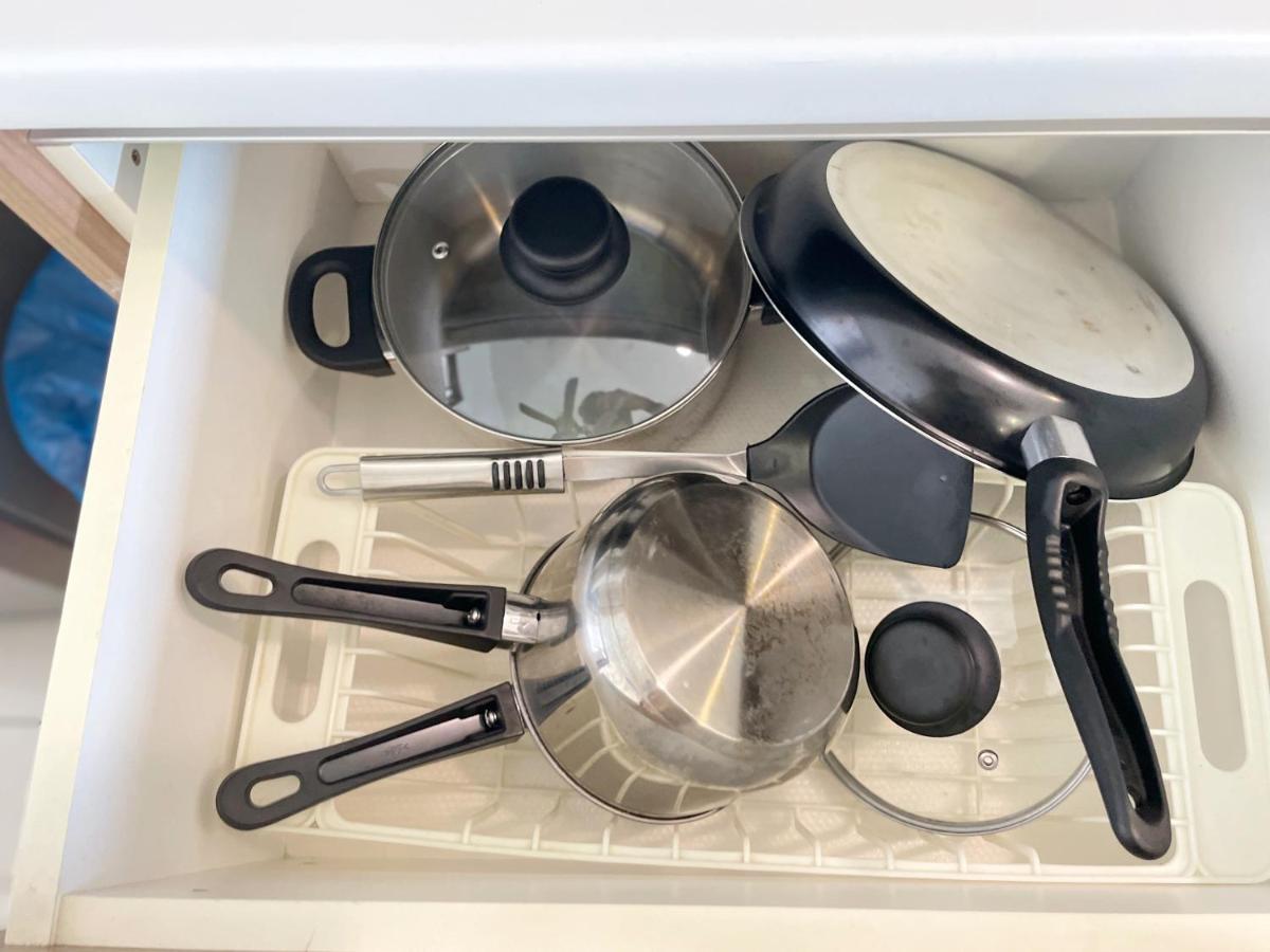 ג'והור בהרו Palazio Serviced Apartment In Mount Austin Near Aeon Ikea Toppen Hsi מראה חיצוני תמונה