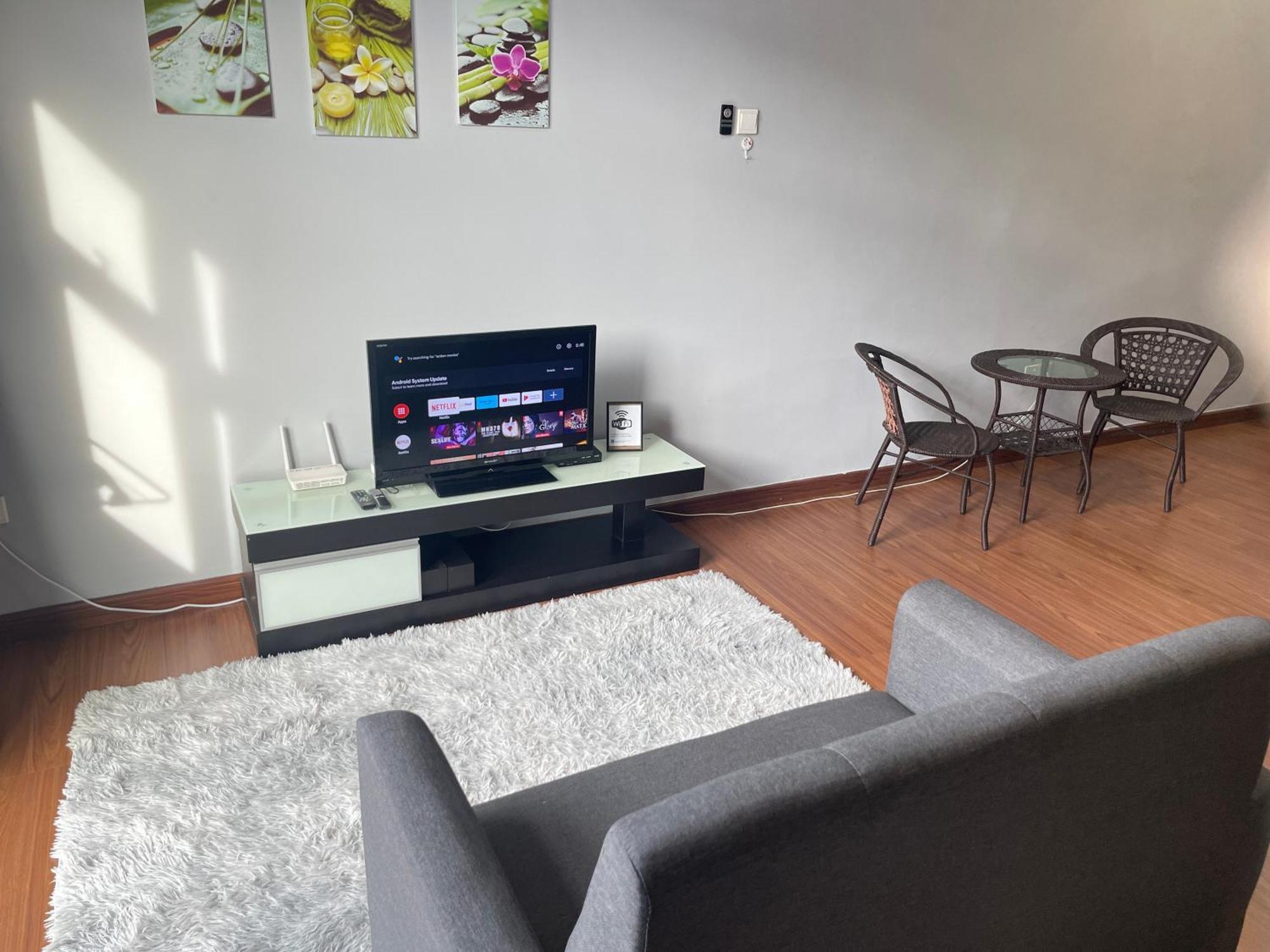 ג'והור בהרו Palazio Serviced Apartment In Mount Austin Near Aeon Ikea Toppen Hsi מראה חיצוני תמונה