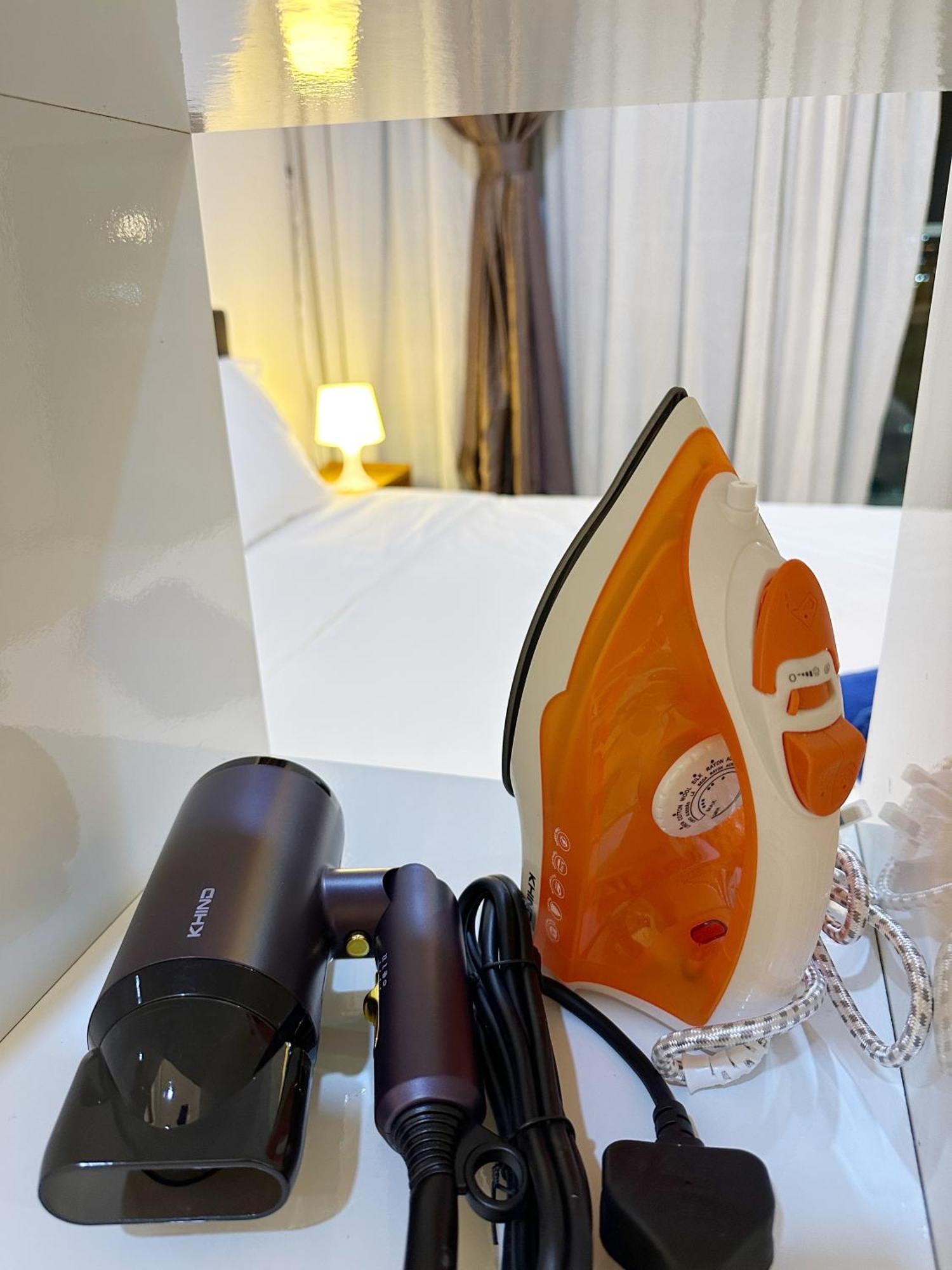 ג'והור בהרו Palazio Serviced Apartment In Mount Austin Near Aeon Ikea Toppen Hsi מראה חיצוני תמונה