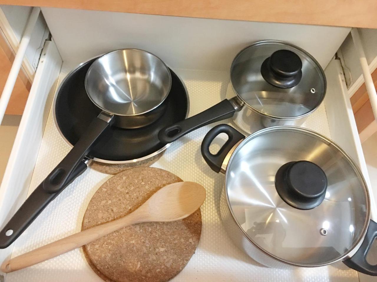 ג'והור בהרו Palazio Serviced Apartment In Mount Austin Near Aeon Ikea Toppen Hsi מראה חיצוני תמונה