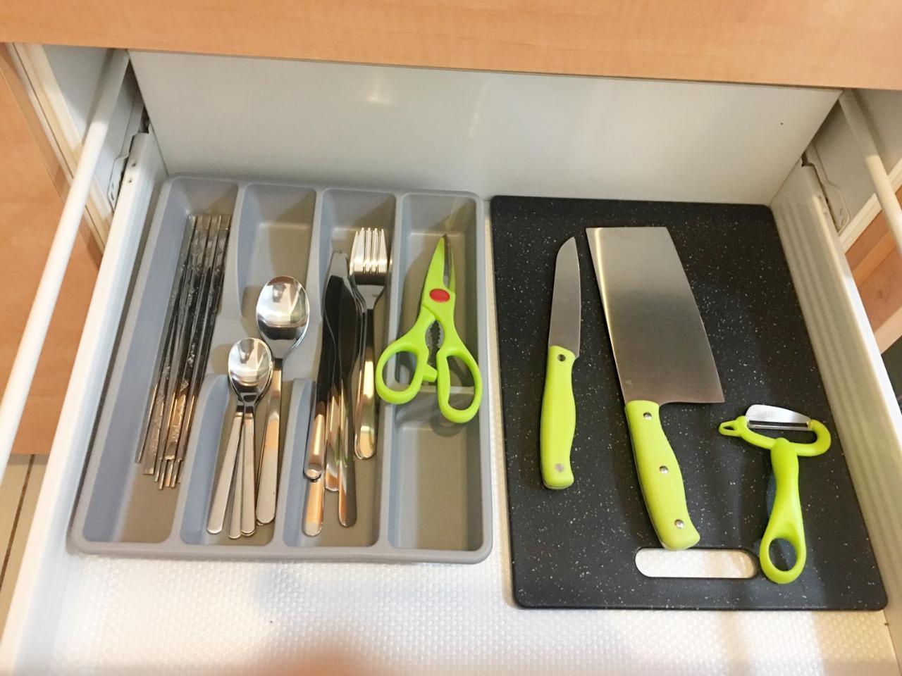 ג'והור בהרו Palazio Serviced Apartment In Mount Austin Near Aeon Ikea Toppen Hsi מראה חיצוני תמונה